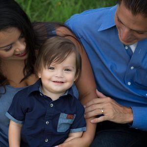 Meet your Posher, Carla